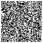 QR code with Brisco Forestry Service contacts