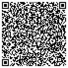 QR code with Business Bnfits Corp of E Txas contacts