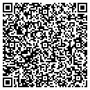 QR code with No 1 Buffet contacts