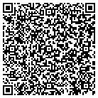 QR code with Brad Welch Welding & Fab contacts