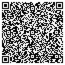 QR code with Sangrams Palace contacts