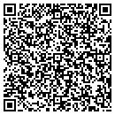 QR code with 7 H C Corporation contacts