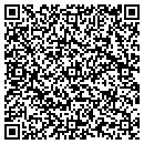 QR code with Subway Str 22845 contacts