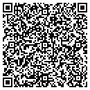 QR code with Kuhn Optical Inc contacts