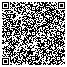 QR code with Nobe Consulting Engineer contacts