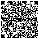 QR code with Pearson Plumbing & Heating Inc contacts