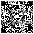 QR code with Golden Lily contacts