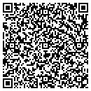QR code with Vanco Systems Inc contacts