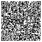 QR code with Center For Subsurface Modeling contacts