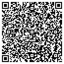 QR code with Premier Mats contacts