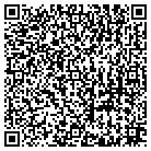 QR code with Christoph Ann Ldscp Archt Asla contacts
