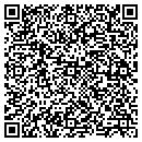 QR code with Sonic Drive-In contacts