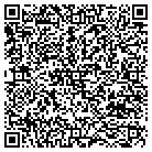 QR code with Austin's Pride Of Texas Carpet contacts