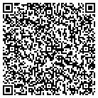 QR code with Houston Property Improvements contacts