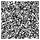 QR code with Seed Coalition contacts