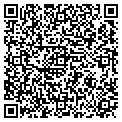 QR code with Bwti Inc contacts