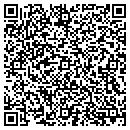 QR code with Rent A Tire Inc contacts