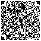 QR code with Arevalo Insurance Agency contacts