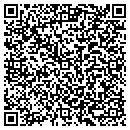 QR code with Charles Gartner Co contacts