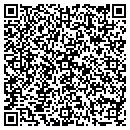 QR code with ARC Vision Inc contacts