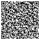 QR code with Rain On Demand contacts