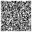 QR code with Antares Homes contacts