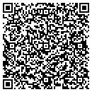 QR code with J Robert Anderson contacts