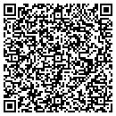 QR code with Bank Of The West contacts
