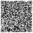 QR code with Approved Finance Corporation contacts