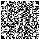QR code with Digital Link Satellite contacts