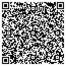 QR code with Ride Right Inc contacts