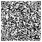 QR code with Eagle Graphic Service contacts