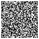 QR code with Embroidme contacts