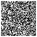 QR code with Mail & More contacts