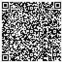 QR code with Fastway Mobil contacts
