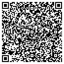 QR code with Azle Walnt Crk Wst Plnt contacts