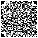 QR code with Lube Pitstop contacts
