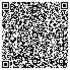 QR code with Benedict Cattle Company contacts