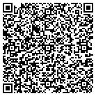 QR code with Frank Lunning Drywall Service contacts