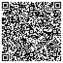 QR code with Brochures & More contacts