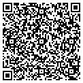 QR code with I S F contacts