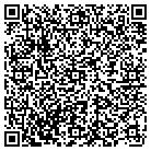 QR code with Jim Wells County Democratic contacts