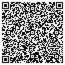 QR code with Bam Productions contacts