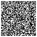 QR code with Valley Subs No 3 contacts
