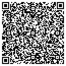 QR code with Blitzmedia Labs contacts