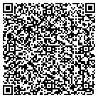 QR code with Richard J Chapman DDS contacts