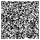 QR code with Secret To Style contacts