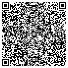 QR code with Baby Do-Right Returnable contacts
