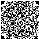QR code with Nation Auto Transport contacts