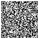 QR code with Wearbeachwear contacts
